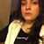 Karolin Ferreira's profile image