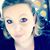 Megan Parham's profile image