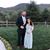 Kinsley Meyer's profile image