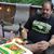 Chris Borst's profile image