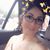 Teresa Lozano's profile image