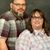 Pamela Adams's profile image
