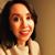 Julianne Fitzsimmons's profile image