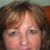 Sherry Carey Farless's profile image