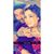 Sarah Angwin's profile image