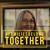 Rosanna Allen's profile image