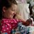 Amber Dearman's profile image
