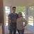 Desiree Collins-Ard's profile image