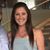 Michelle Isaacson's profile image