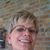 Renee Roberson Badeaux's profile image