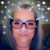 Beth Peters Chaney's profile image