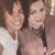 Donna Mae Taylor's profile image