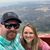 Christan Sneed's profile image