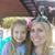 Nicole Johns Wilkerson's profile image