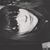 Angie Johnston's profile image