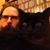 Tom Haneman's profile image