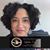 Dawn Smith Cooper's profile image