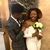 Keren Gedeon's profile image