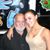 Mario Dirosa's profile image