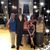 Darlene Castaldo's profile image