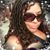 Cherie Wilson's profile image