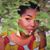 Anne Pierre's profile image
