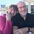 Kenneth Balch's profile image