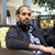 Sandeep Kumar's profile image