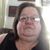 Stephanie Cross Dickson's profile image