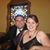 Taryn Colby's profile image