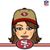 La Gigi Gonzales's profile image