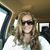Crystal Gail Smith's profile image