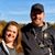 Holly Benda's profile image