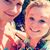 Cassidy Thurmond's profile image