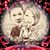 Alice Lee's profile image