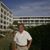 Larry Leone's profile image