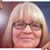 Betsy Turmelle's profile image