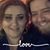 Heather Ann Johnson's profile image