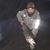Chris Toso's profile image