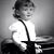 Eve Kronen's profile image