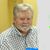 Elmer Thomas's profile image