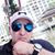 Karim Saada's profile image