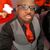 Titus Jones's profile image