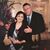MB N Celia's profile image