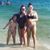 Mandee Meisberger Davis's profile image