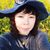 Haesun Kim's profile image