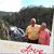 Bob Porter's profile image