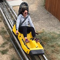 Elizabeth Andrzejczak's profile image