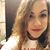 Sarah Rhyner's profile image