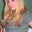 Bonnie Richardson's profile image